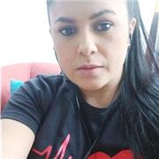 Licenciado en pedagogía infantil